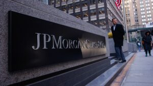 What’s likely to move the market