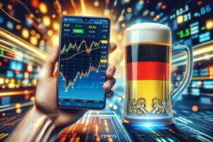 Dax Index News: DeepSeek Jitters Ease, DAX Holds Gains – Market Analysis