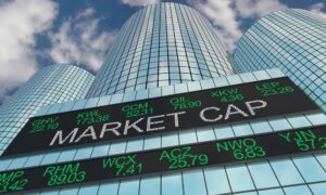 Top 25 global banks post 27% increase in market cap in 2024, reveals GlobalData