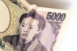 Japanese Yen and Aussie Dollar News: Services PMI Puts BoJ in Focus