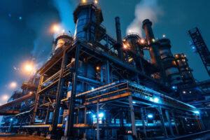 Natural Gas Price Forecast: Tests 20-Day MA Support Amid Mixed Signals