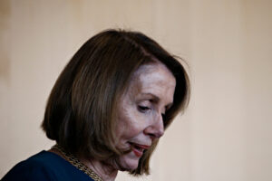 Pelosi Dumps AI Shares | Armstrong Economics