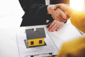 How a portfolio loan can help you buy a house
