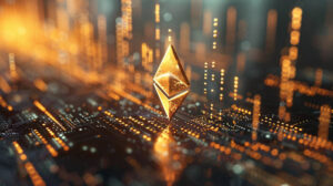 Trump’s WLFI Joins Top 0.1% stETH Holders with $33M Ethereum Stake