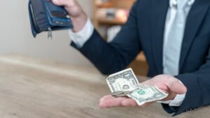 Why you may be getting 'shortchanged' on CD interest rates, researcher says