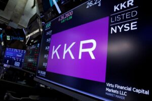 Australia's Perpetual ends talks with KKR on sale of wealth, trust units