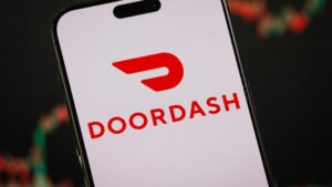 Next catalyst for delivery stock may be entering S&P 500, says Bank of America