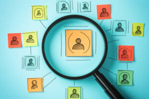 JOLTs Job Openings Fall To 7.6 Million; SP500 Tests Session Highs
