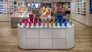 JPMorgan upgrades this struggling beauty company, says shares can rise nearly 30%