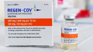 Leerink upgrades this beaten-down biotech stock, says investors should buy the dip