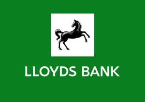 Lloyds Bank: private markets gaining momentum