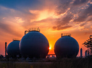 Natural Gas News: Futures Rally on Arctic Blast Forecast and Bullish Inventory Report