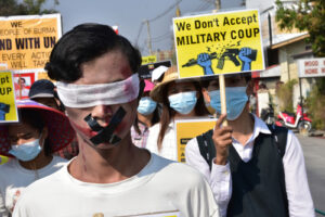 The Neocon Coup That Has Controlled The USA For 26 Years Is Coming To An End
