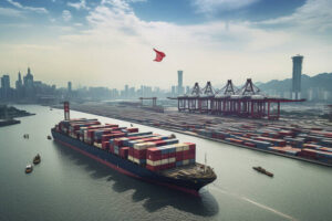 US-China Trade War: Retaliatory Tariffs Deepen US Trade War Fears