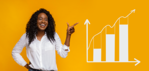 3 Growth Stocks Down 18% to 43% to Buy Right Now