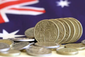 AUD/USD and NZD/USD Gain as USD/JPY Struggles Amid Trade and Yield Uncertainty