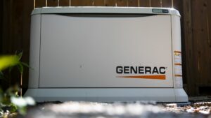 Bank of America says under-the-radar Baby Boomer energy play has 40% upside
