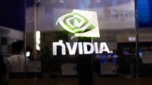 Buying Nvidia is a 'particularly attractive opportunity': BofA