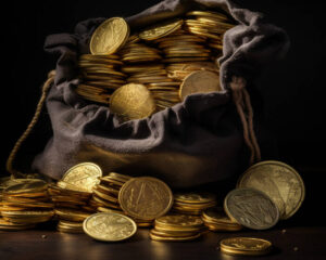 Gold News: US Tariff Threats and Weaker Dollar Fuel Safe-Haven Demand