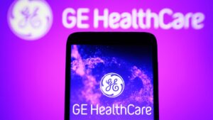 Goldman Sachs upgrades this medtech stock, citing an improvement in China sales