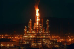 Natural Gas News: Bearish Weather Forecast Weighs on Market as Futures Test Support