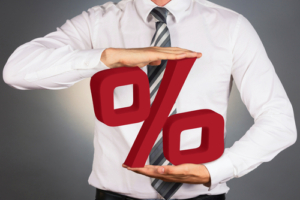 Powell - The Fed- Inflation - Recession