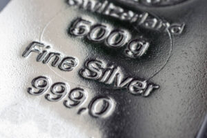 Silver Price Forecast: Bearish Pullback Could Extend Toward 50-Day MA