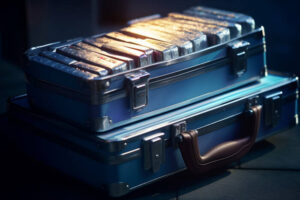 Silver (XAG) Forecast: China’s Demand Uncertainty Pressures Prices