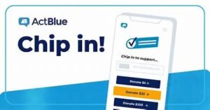ActBlue