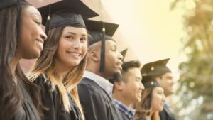 As college costs soar, Ivy Leagues boost financial aid packages
