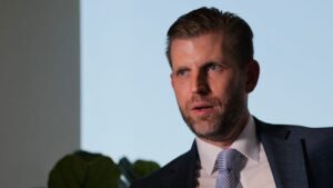 If banks don’t watch what’s coming, they’ll be extinct in ten years