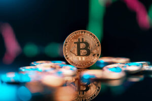 Bitcoin Bulls Are on the Offensive; Is a Correction Ahead?