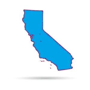 California