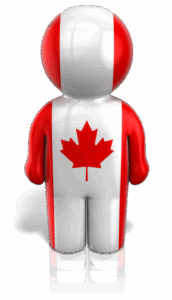 Canadian Election | Armstrong Economics