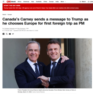 2025_04_29_08_13_32_Canada_s_Carney_sends_a_message_to_Trump_as_he_chooses_Europe_for_first_foreign_