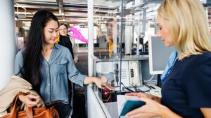 As Real ID deadline approaches, there are 'workarounds,' experts say