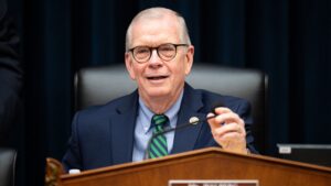 Student loan overhaul by GOP to slash repayment plans, limit borrowing