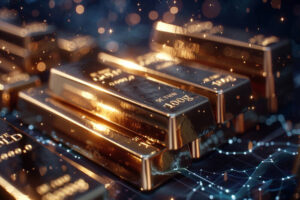 Gold Price Forecast: Holds Above Key Support Amid Ongoing Downward Pressure