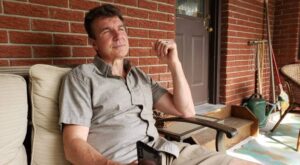 I’m 57 and paid off my house — but I’m upgrading my HVAC system and flooring. How can I finance this wisely?