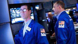 Investor Nancy Tengler says buy this beat-up ‘Magnificent Seven’ titan