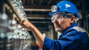 Is Pentair (NYSE:PNR) a Small-Cap Manufacturing Stock Hedge Funds Are Buying?