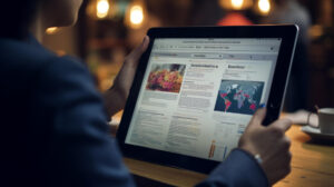 Is Reddit, Inc. (RDDT) the Best New Stock to Buy According to Billionaires?