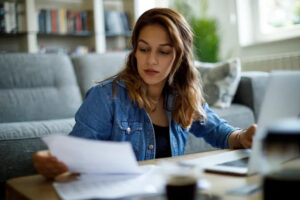 Is My Advisor's 0.75% Fee on a $2M Portfolio Worth It?