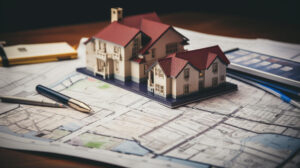 Jim Cramer Recommends This REIT Dividend Stock With 5.5% Yield