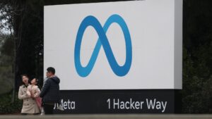 META, INTC, GOOGL and more
