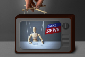 Fake News TV