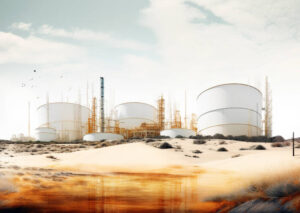 Natural Gas Price Forecast: Resistance at 20-Day Moving Average Halts Advance