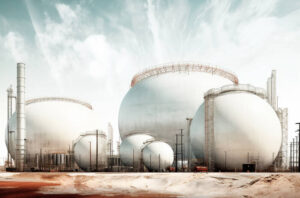Natural Gas Price Forecast: Consolidates Below 20-Day Moving Average