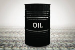Natural Gas, WTI Oil, Brent Oil Forecasts – Oil Dives As Saudi Arabia Prepares For Low Prices