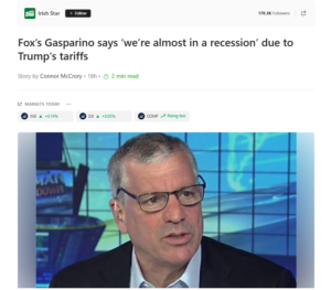 2025_04_27_10_54_49_Fox_s_Gasparino_says_we_re_almost_in_a_recession_due_to_Trump_s_tariffs_and_74